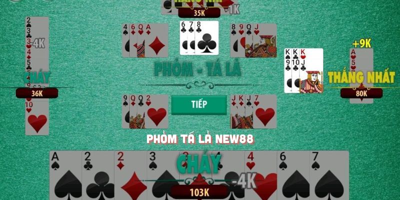 vina24h cá cược thể thao trực tuyến kto