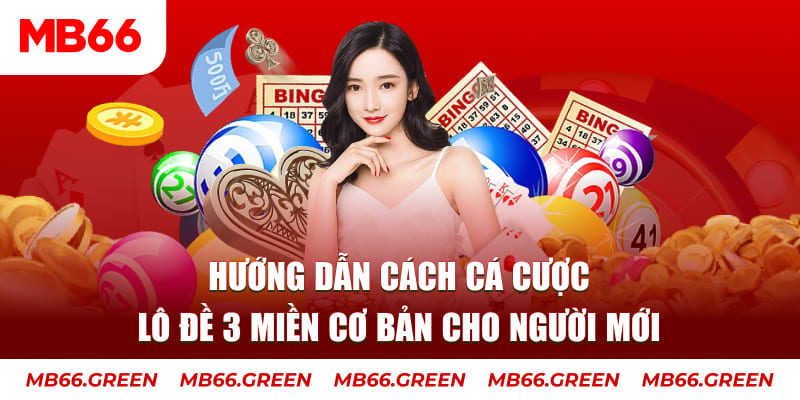 vina24h nổ hũ là game gì