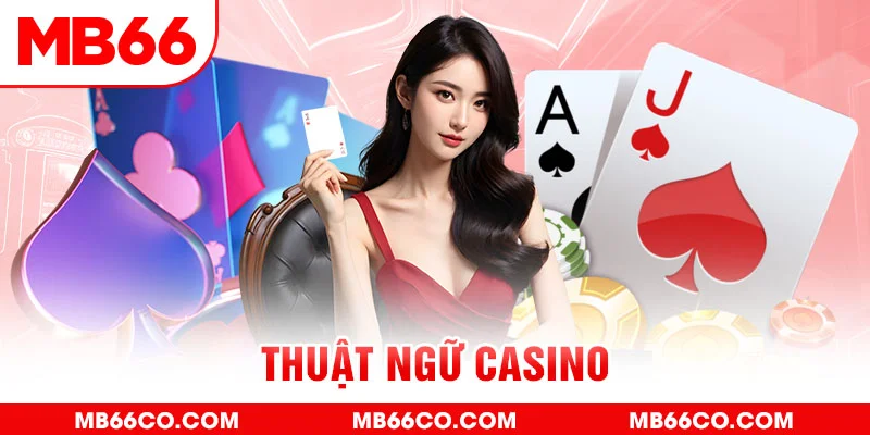 vina24h slot là j