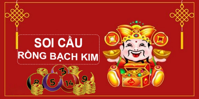 vina24h baccarat lừa đảo như thế nào