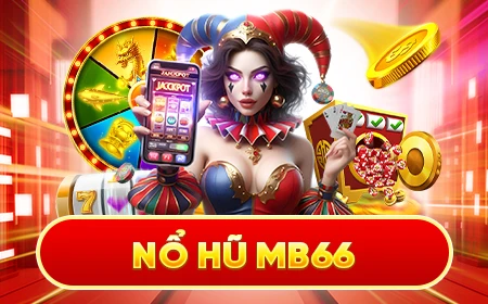 vina24h đăng nhập liêng miễn phí