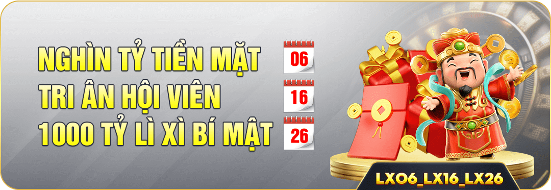 vina24h xổ số bữa nay