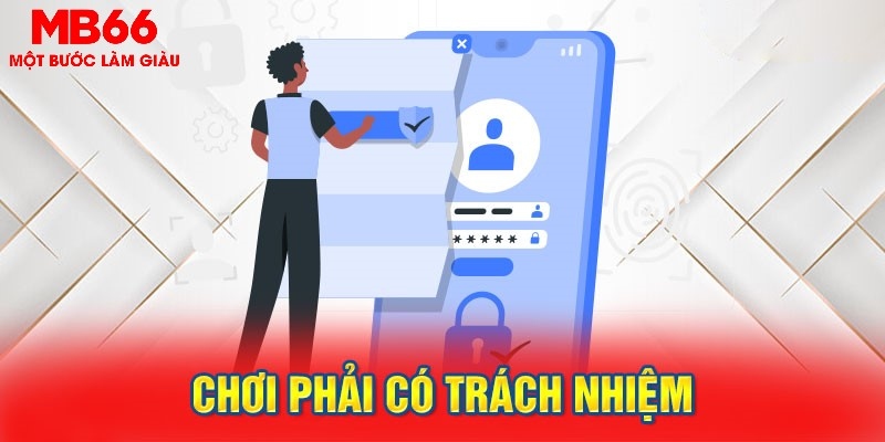 vina24h trực tiếp xổ số miền nam