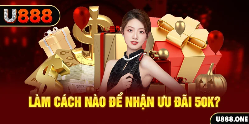 vina24h game nổ hủ là gì