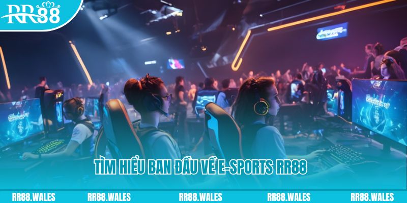 vina24h 8 bit khi nào nổ hũ