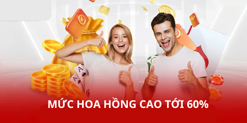 vina24h ÁT CHỦ MÁY HOA QUẢ THẦN TÀI