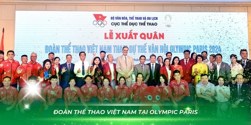 vina24h nohu .mx nổ hủ là gì
