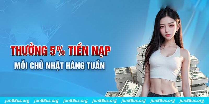 vina24h xổ số miền nam chủ nhật