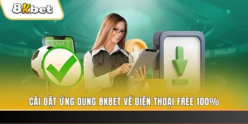vina24h trò chơi nổ hũ là gì