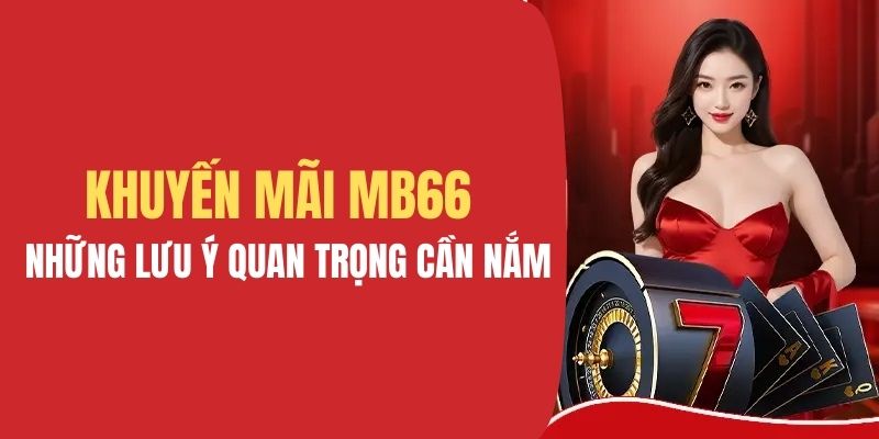 vina24h bản kiểm điểm cá nhân
