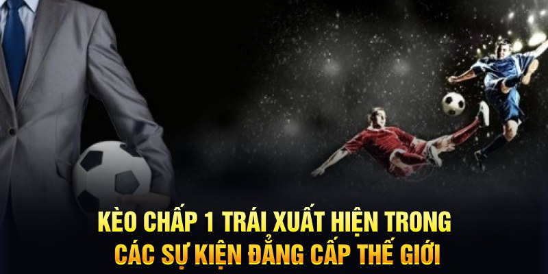 vina24h bàn cầu điểm số tay trước trong baccarat là gì