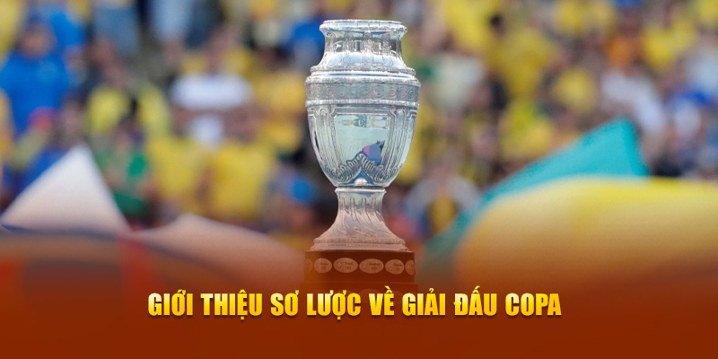 vina24h xổ số bạc liêu