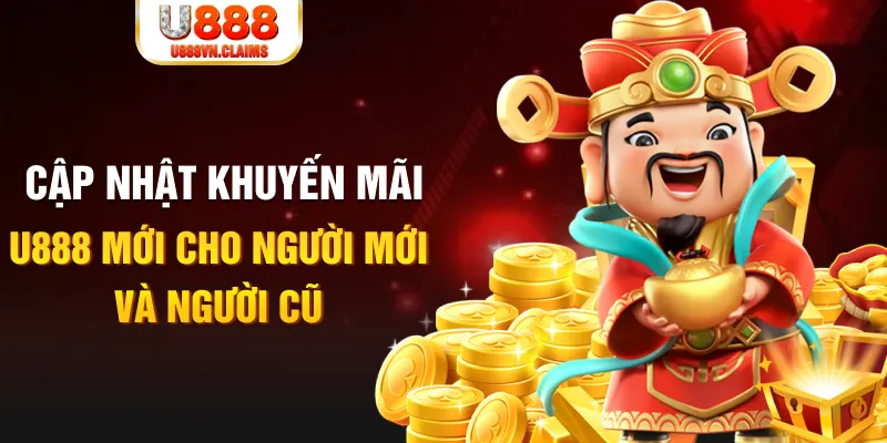 vina24h máy bay nổ hủ