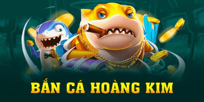 vina24h gà chọi c1 mới nhất