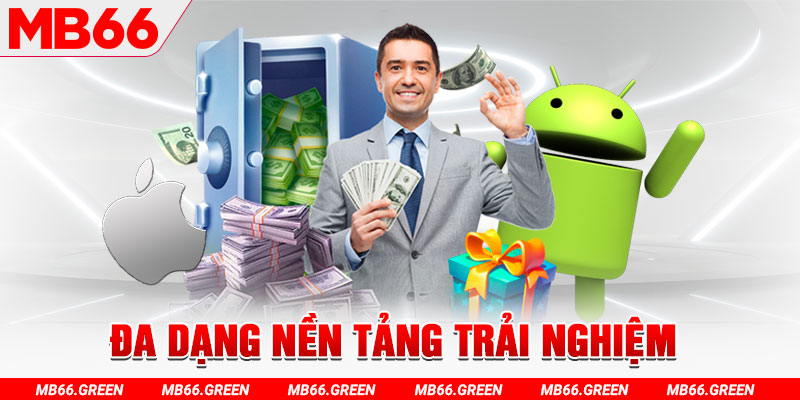 vina24h xổ số miền bắc thứ ba hàng tuần