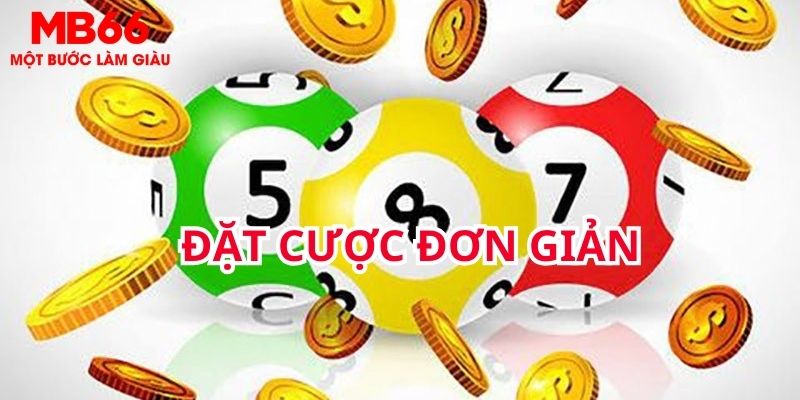 vina24h gà chọi c1 trực tiếp