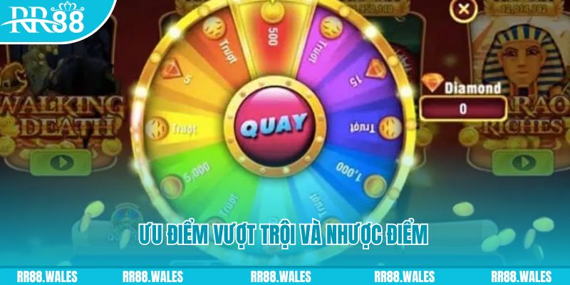 vina24h tại sao tải game bài sunwin không được