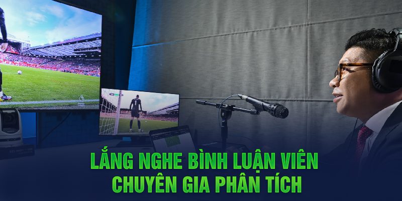 vina24h tt88 bắn cá nổ hũ