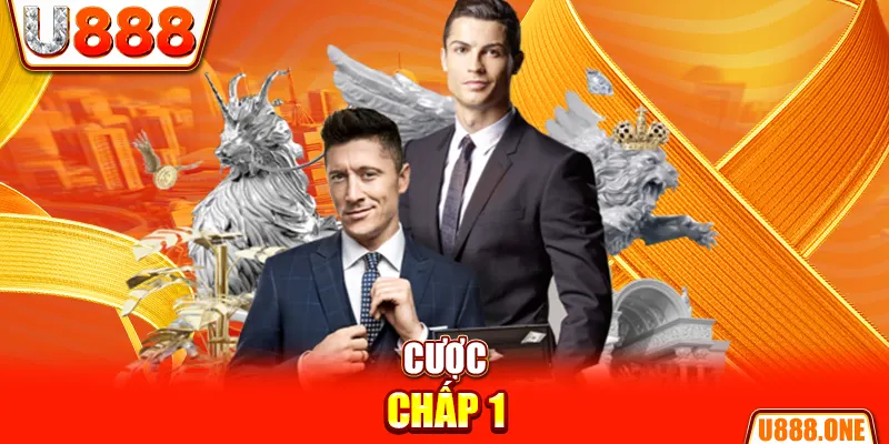 vina24h tại sao không tải được game nổ hũ