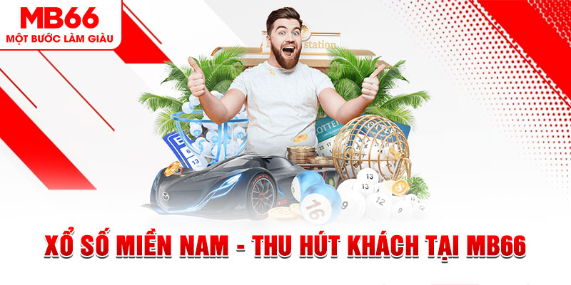 vina24h MT Trực Tuyến