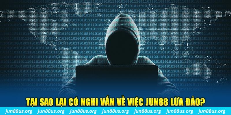 vina24h gà chọi hoà phong