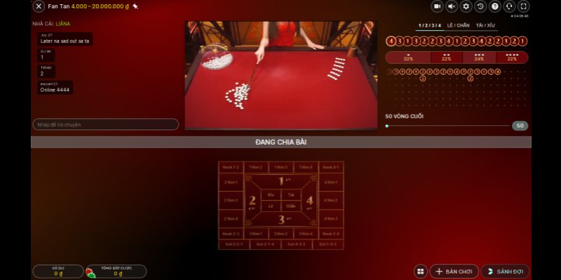 vina24h bắn cá h5 đổi thưởng