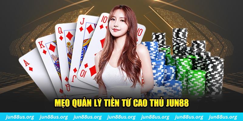 vina24h bắn cá kingfun