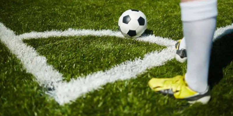 vina24h tai game vua bai 86 ve may tinh