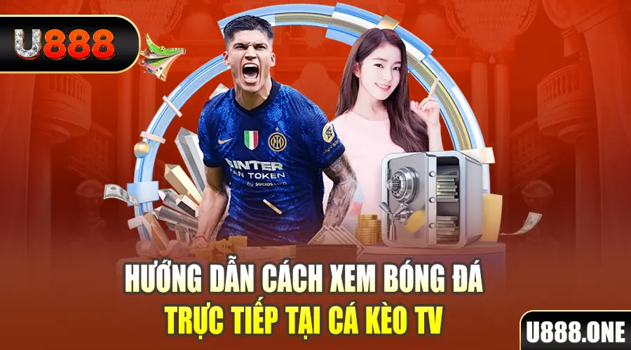 vina24h xổ số quảng nam
