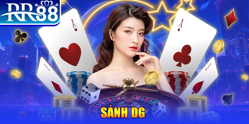 vina24h game bai beme tren may tinh