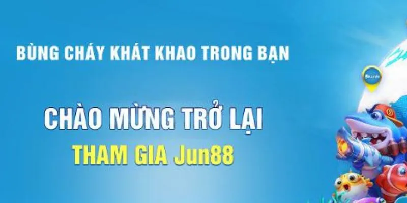 vina24h bắn cá 30