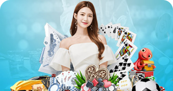 vina24h Tài Xỉu 2