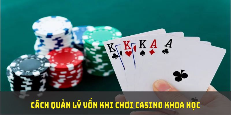 vina24h what is casino bonus wagering
