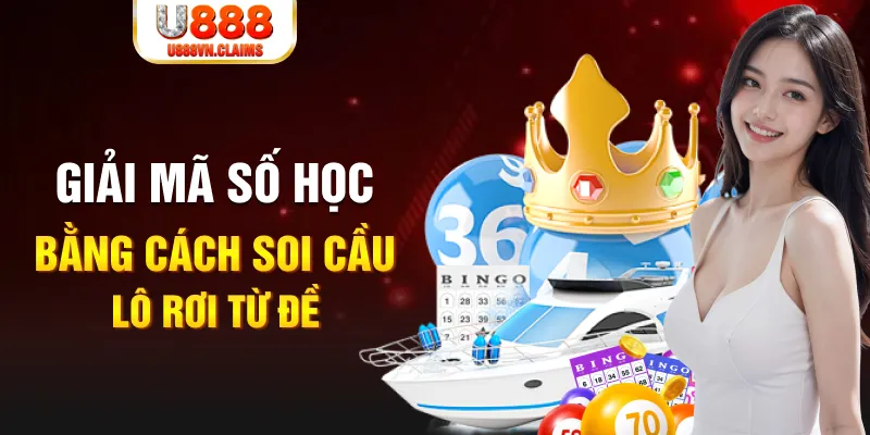 vina24h chọi gà