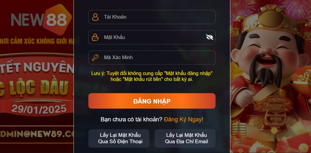 vina24h nổ hũ đổi thưởng .ai