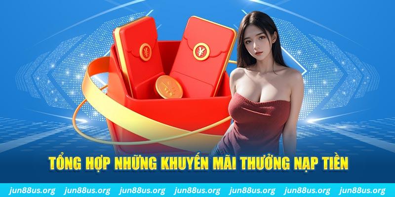 vina24h Chú hề Patty tuổi teen