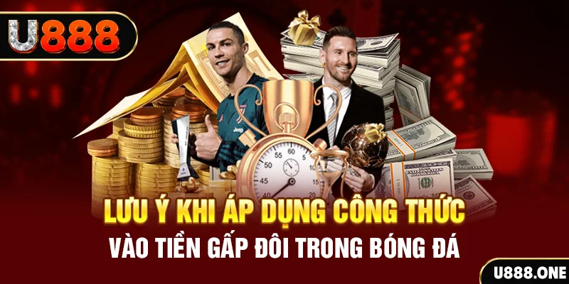 vina24h xổ số miền nam thứ tư