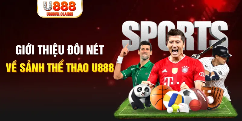 vina24h game máy bay nổ hủ