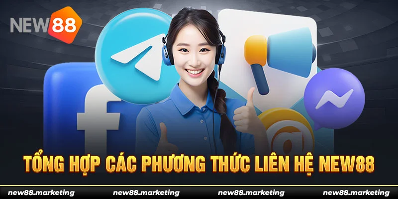 vina24h new88 ở trò chơi nổ hũ có bao nhiêu sảnh game