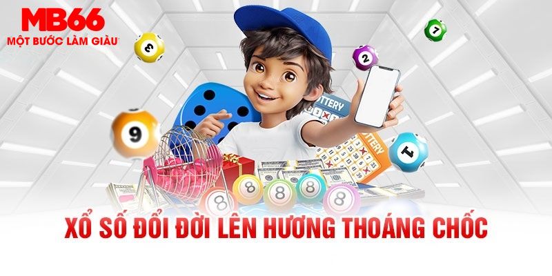 vina24h slot machine là gì
