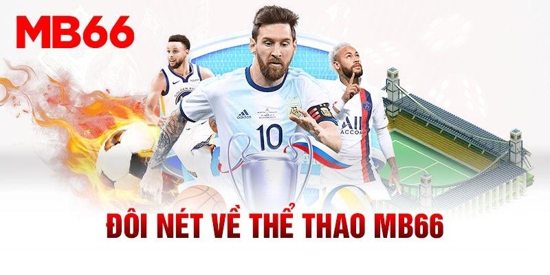 vina24h kéo baccarat là gì