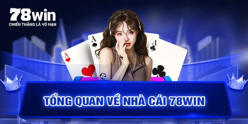 vina24h long bảo trong baccarat là gì