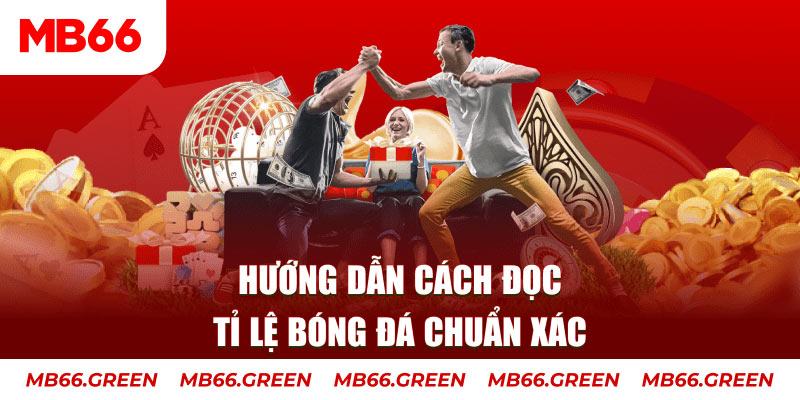 vina24h Quạt quầy hàng