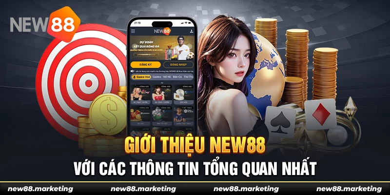 vina24h Tiến Lên