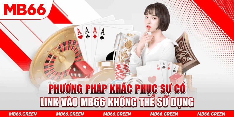 vina24h game nổ hũ rút tiền mặt là gì