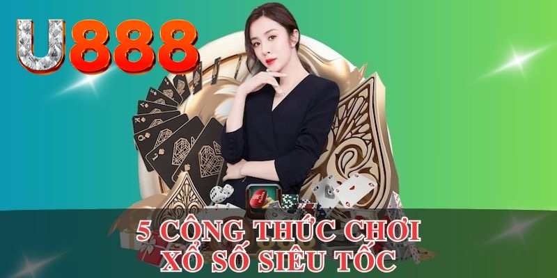 vina24h xổ số miền trung thứ tư hàng tuần