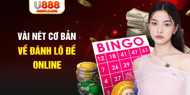vina24h bắn cá au88