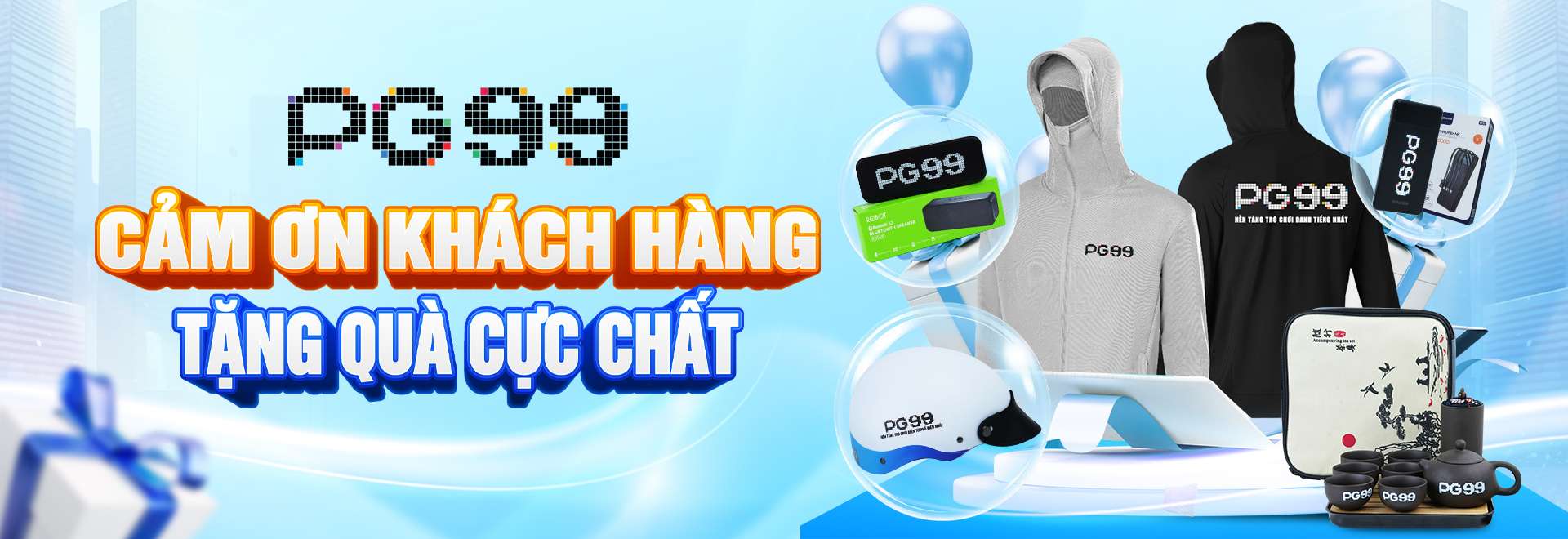 vina24h xổ số miền nam thứ tư hàng tuần