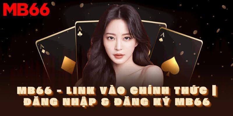 vina24h tt88 no hu ban ca