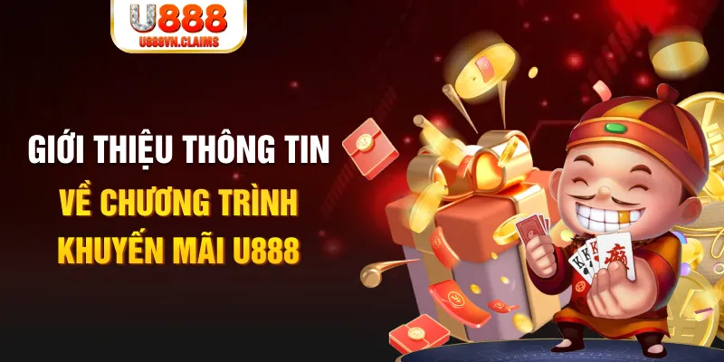 vina24h “natural” trong baccarat nghĩa là gì？